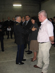 RC2013_01